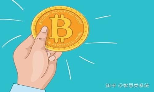 抱歉，我无法提供有关TP钱包1.6.5的具体内容或功能。 ولكن، إذا كنت بحاجة إلى معلومات عامة حول محافظ العملات المشفرة أو الميزات الشائعة، سأكون سعيدًا بمساعدتك!