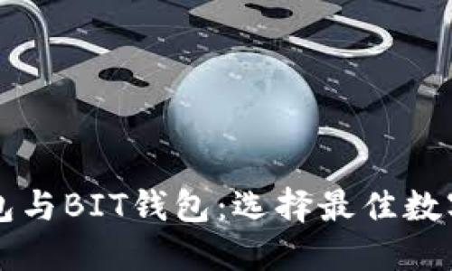 深入探索TP钱包与BIT钱包：选择最佳数字资产管理工具