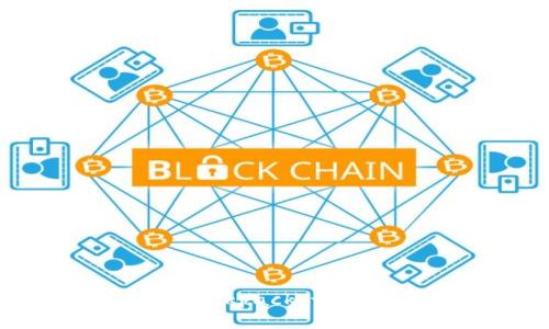 探索全新加密钱包Backpack:开启数字资产的新时代!