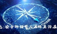 数字钱包：安全的储蓄工具还是潜在的风险?