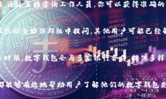 在现代社会，数字钱包的使用变得越来越普遍，