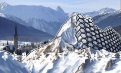 探索TPT币交易的无限可能：让财富运转更自由