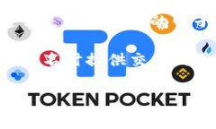 默认身份名称是指在各种在线平台和应用程序中
