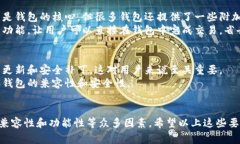 注意：我无法提供实时的产品或服务信息，建议