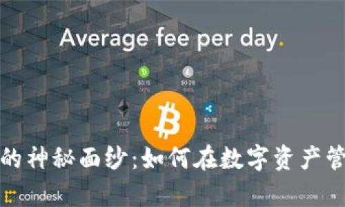 揭开天TP钱包的神秘面纱:如何在数字资产管理中游刃有余