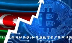 揭开天TP钱包的神秘面纱：如何在数字资产管理中