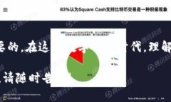 很抱歉，关于“tp钱包显示数据错误”的问题，我