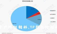 轻松实现资产跨链转移，TP钱包跨链桥的全攻略