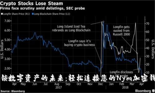 解锁数字资产的未来：轻松连接您的Nym加密钱包