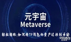 轻松转账：如何将TP钱包的资产迁移到币安