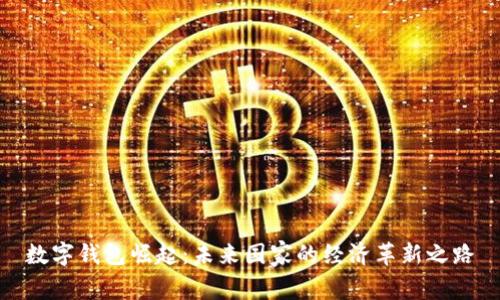 数字钱包崛起：未来国家的经济革新之路