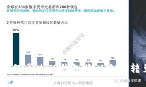 轻松转账:如何通过TP钱包将以太坊转至另一钱包