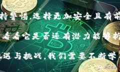 在讨论“TP钱包的市场怎么没了”这个问题之前，