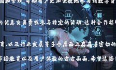 TP钱包（TP Wallet）和火币（Huobi）都是数字资产领