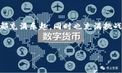 要将数字货币上架到TP钱包（Trust Wallet），您需要