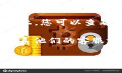 要通过TP钱包登录，您可以按照以下步骤进行操作