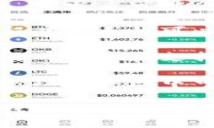 在这里，我无法提供与“tp钱包币不显示价格”的