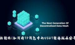轻松转账！如何将TP钱包中的USDT转移到币安平台