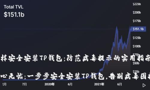 怎样安全安装TP钱包：防范病毒提示的实用指南

安心无忧：一步步安全安装TP钱包，告别病毒困扰！