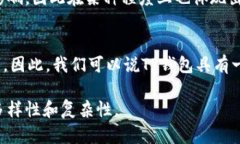 TP钱包（TokenPocket Wallet）是一款基于区块链技术的