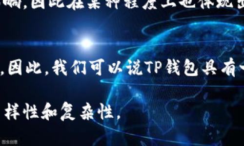 TP钱包（TokenPocket Wallet）是一款基于区块链技术的数字资产钱包，主要用于存储、管理和交易各种加密货币。它本质上是一款去中心化的钱包，用户的私钥和资产由用户自己保管，不同于中心化交易所。

关于TP钱包的境外还是境内问题，可以通过以下几个方面来分析：

1. TP钱包的开发背景
TP钱包由一群热衷于区块链技术的团队开发，虽然他们的办公地点可能不完全明确，但大多数数字资产钱包和区块链项目的开发团队分布在全球各地。这意味着TP钱包的开发团队可能有境外背景，但其用户群体遍布全球，包括中国用户。

2. 用户使用主体
TP钱包的用户主要是区块链领域的爱好者、投资者以及希望参与去中心化金融（DeFi）的群体。这些用户来自不同的国家和地区，使用TP钱包服务进行数字资产的管理、交易等。因此，从用户的角度来看，TP钱包并不局限于某一特定的地理位置。

3. 监管角度
在中国，数字资产和加密货币的监管环境相对复杂。虽然国家对加密货币交易实施了一定的限制，但仍有不少用户选择使用各种数字钱包，包括TP钱包。在这种环境下，可以说TP钱包在用户的使用上更倾向于“境外”，因为其本身并不受具体国家或地区的监管限制。不过，这种使用状态并不代表其本身是境外产品，而是其运营的自由度更大。

4. 社区和支持
TP钱包拥有广泛的社区支持，包括用户群体、开发者以及各类区块链项目的协作。诸如Telegram、Twitter等社交媒体上都有关于TP钱包的讨论和社区支持，这些社区大多是国际性的，不限于某一地区。这使得 TP钱包能够更好地适应不同国家和地区用户的需求。

5. 发展方向
随着区块链技术的不断发展和加密市场的扩大，TP钱包也在不断迭代更新，以提升用户体验并拓展更多功能。其未来的发展可能会受到全球市场动态的影响，因此在某种程度上也体现出“国际化”的特征。

总结
综上所述，TP钱包在产品开发、用户群体、社区支持以及国际化发展等多个方面都有境外的特点。但由于其用户群体广泛，实际上并不局限于某一特定地区。因此，我们可以说TP钱包具有一定的“境外”特性，同时也服务于国内的加密货币用户。 

了解TP钱包的运营模式和背景，能够帮助用户更好地参与数字资产管理与交易，同时也让我们意识到在全球化的互联网环境中，加密货币交易与管理的多样性和复杂性。